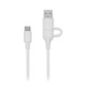 Power bank da 5000 mAh