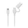 Power bank da 5000 mAh