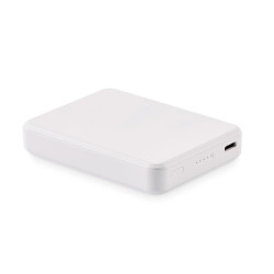 Power bank da 5000 mAh