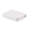 Power bank da 5000 mAh