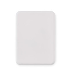 Power bank da 5000 mAh