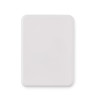 Power bank da 5000 mAh