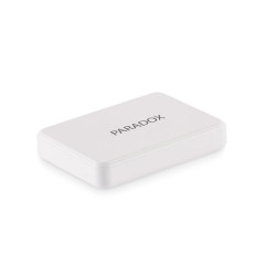 Power bank da 5000 mAh