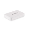Power bank da 5000 mAh