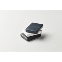 Power bank da 5000 mAh