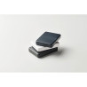 Power bank da 5000 mAh
