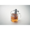 Infusore per tè