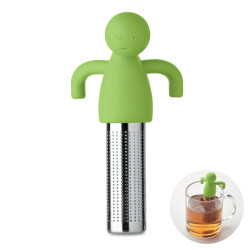 Infusore per tè