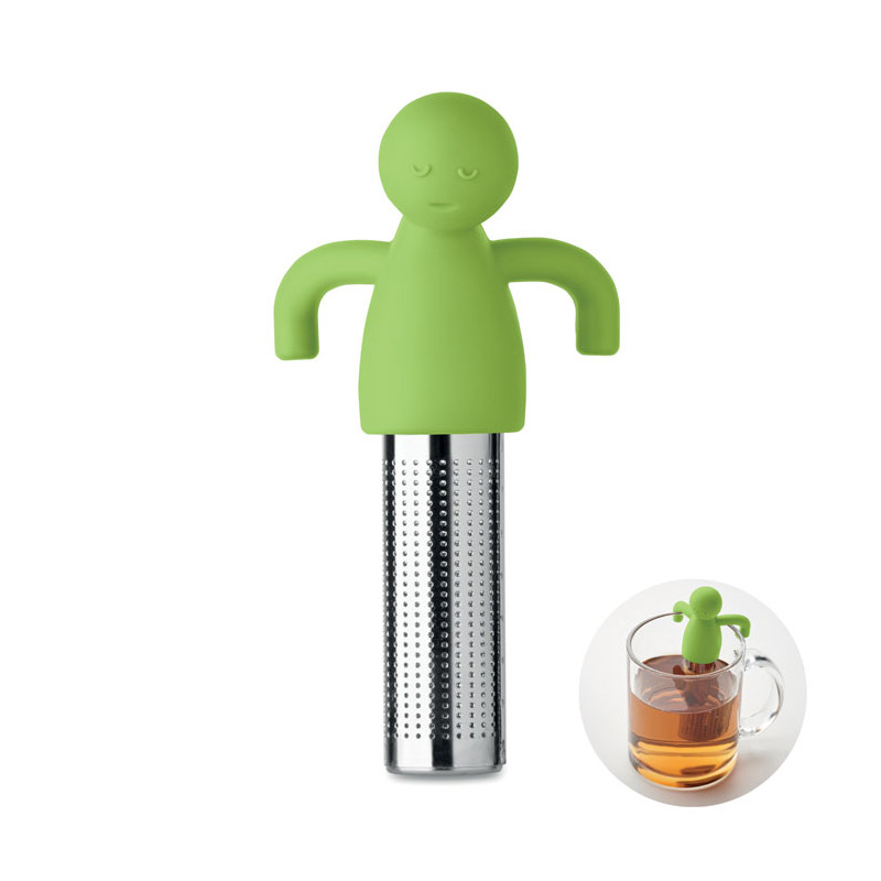Infusore per tè