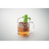 Infusore per tè