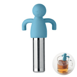 Infusore per tè
