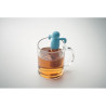 Infusore per tè