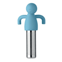 Infusore per tè