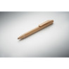 Penna a sfera ain bamboo