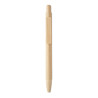 Penna a sfera ain bamboo