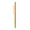 Penna a sfera ain bamboo