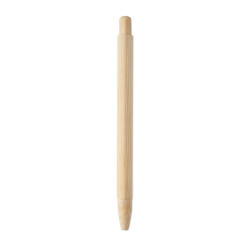 Penna a sfera ain bamboo