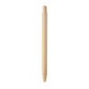 Penna a sfera ain bamboo