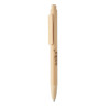 Penna a sfera ain bamboo