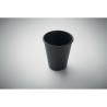 Tazza monostrato in PLA