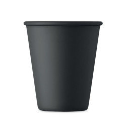 Tazza monostrato in PLA
