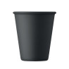 Tazza monostrato in PLA
