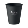Tazza monostrato in PLA