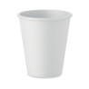 Tazza monostrato in PLA