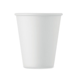 Tazza monostrato in PLA