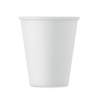 Tazza monostrato in PLA