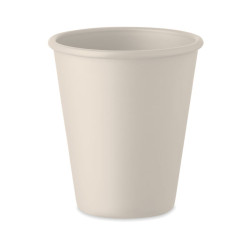 Tazza monostrato in PLA