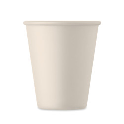 Tazza monostrato in PLA