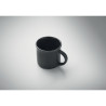 Tazzina in ceramica da 40ml