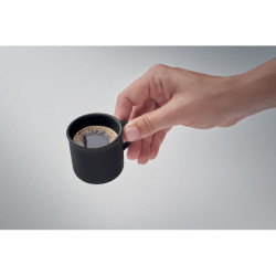 Tazzina in ceramica da 40ml