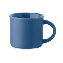Tazzina in ceramica da 40ml