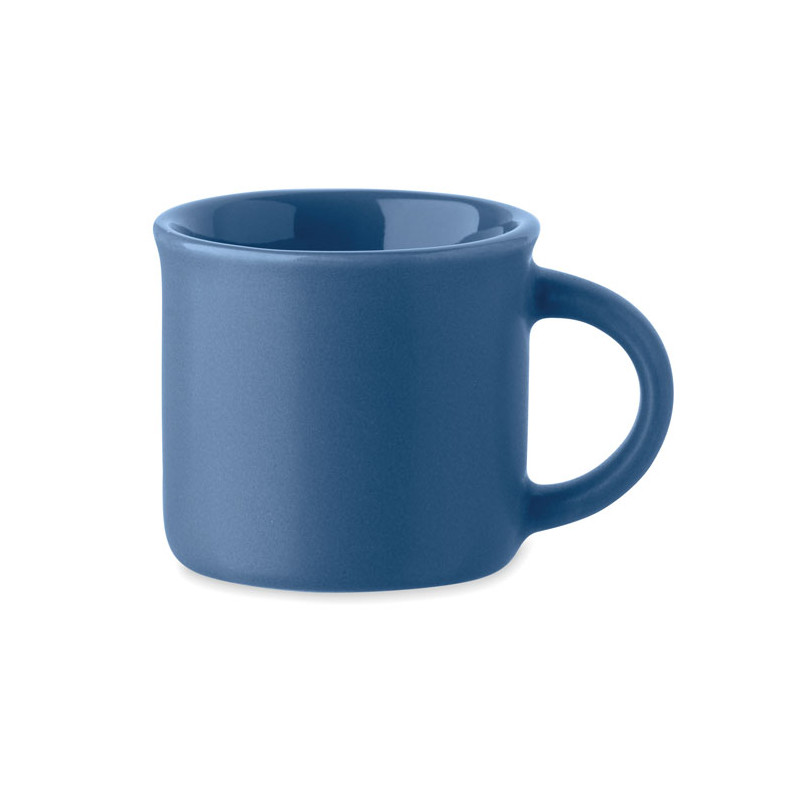Tazzina in ceramica da 40ml