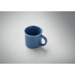 Tazzina in ceramica da 40ml