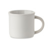 Tazzina in ceramica da 40ml