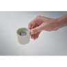 Tazzina in ceramica da 40ml