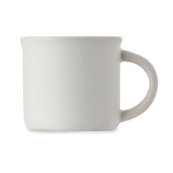 Tazzina in ceramica da 40ml
