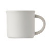 Tazzina in ceramica da 40ml