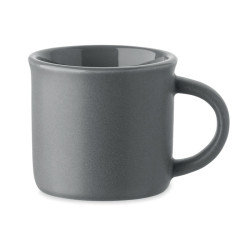 Tazzina in ceramica da 40ml