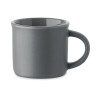 Tazzina in ceramica da 40ml