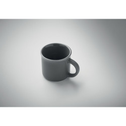 Tazzina in ceramica da 40ml