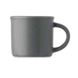 Tazzina in ceramica da 40ml