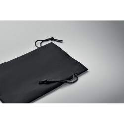 Piccola borsa regalo in RPET