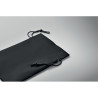 Piccola borsa regalo in RPET
