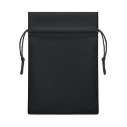 Piccola borsa regalo in RPET