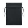 Piccola borsa regalo in RPET