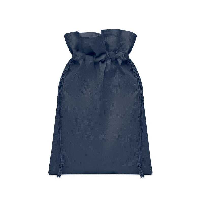 Piccola borsa regalo in RPET